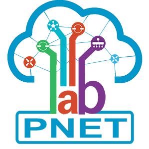 pnetlab · GitHub